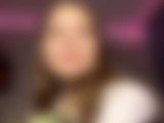 DelsieRuffo's Live Sex Cam Show