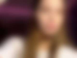 DelsieRuffo's Live Sex Cam Show
