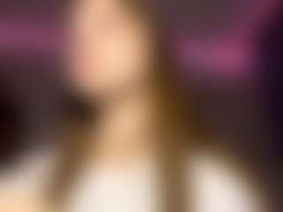 DelsieRuffo's Live Sex Cam Show
