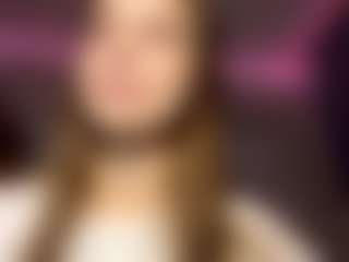 DelsieRuffo's Live Sex Cam Show