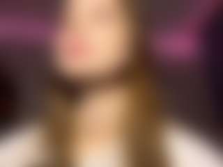 DelsieRuffo's Live Sex Cam Show