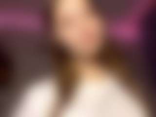 Live cam show with DelsieRuffo - Candy Skinny on Camsoda
