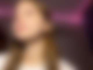 DelsieRuffo's Live Sex Cam Show