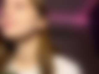 DelsieRuffo's Live Sex Cam Show