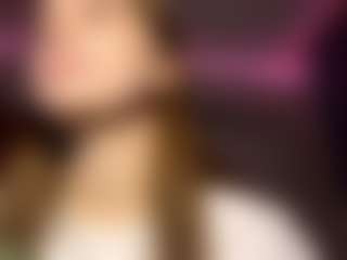 DelsieRuffo's Live Sex Cam Show