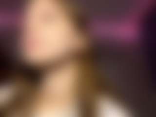 DelsieRuffo's Live Sex Cam Show