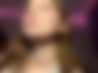DelsieRuffo's Live Sex Cam Show