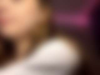 DelsieRuffo's Live Sex Cam Show