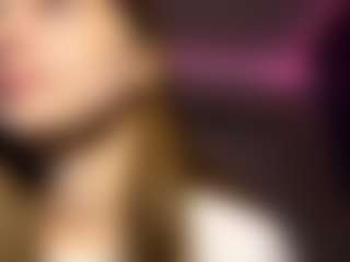 DelsieRuffo's Live Sex Cam Show