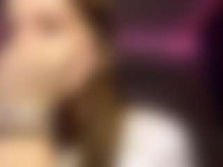 DelsieRuffo's Live Sex Cam Show