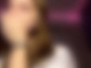 DelsieRuffo's Live Sex Cam Show
