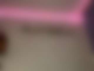 DelsieRuffo's Live Sex Cam Show