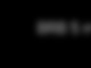 DelsieRuffo's Live Sex Cam Show