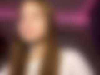 DelsieRuffo's Live Sex Cam Show