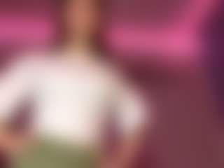 DelsieRuffo's Live Sex Cam Show