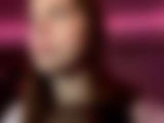 DelsieRuffo's Live Sex Cam Show