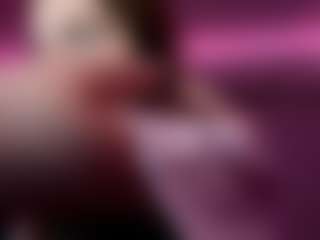 DelsieRuffo's Live Sex Cam Show