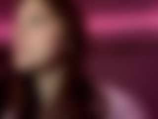 DelsieRuffo's Live Sex Cam Show