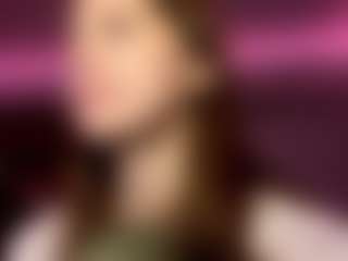 DelsieRuffo's Live Sex Cam Show