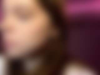 DelsieRuffo's Live Sex Cam Show