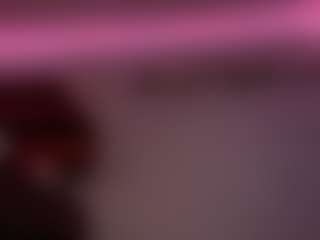 DelsieRuffo's Live Sex Cam Show