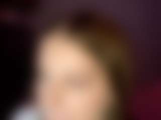 DelsieRuffo's Live Sex Cam Show