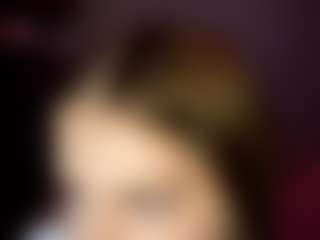 DelsieRuffo's Live Sex Cam Show