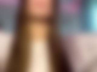DelsieRuffo's Live Sex Cam Show