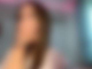 DelsieRuffo's Live Sex Cam Show