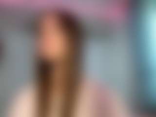 DelsieRuffo's Live Sex Cam Show