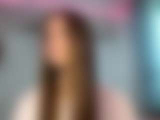 DelsieRuffo's Live Sex Cam Show