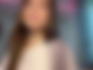 DelsieRuffo's Live Sex Cam Show