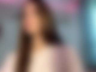 DelsieRuffo's Live Sex Cam Show