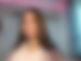 DelsieRuffo's Live Sex Cam Show
