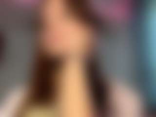 DelsieRuffo's Live Sex Cam Show