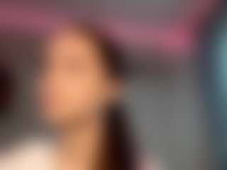 DelsieRuffo's Live Sex Cam Show