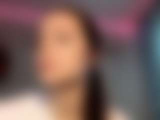 DelsieRuffo's Live Sex Cam Show