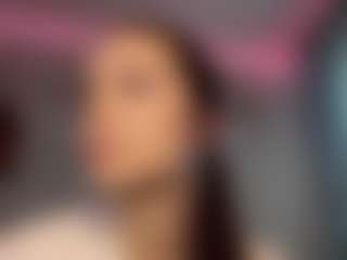 DelsieRuffo's Live Sex Cam Show