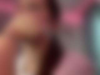 DelsieRuffo's Live Sex Cam Show