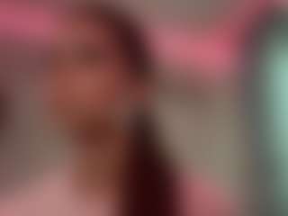 DelsieRuffo's Live Sex Cam Show