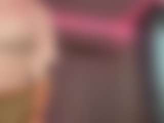 DelsieRuffo's Live Sex Cam Show