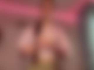 DelsieRuffo's Live Sex Cam Show