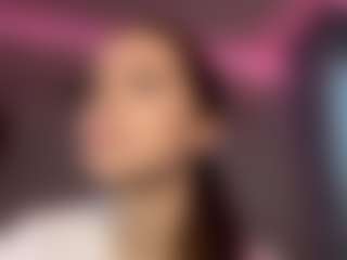 DelsieRuffo's Live Sex Cam Show