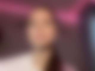 DelsieRuffo's Live Sex Cam Show