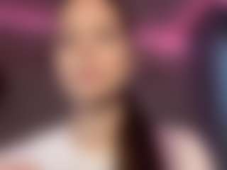 DelsieRuffo's Live Sex Cam Show