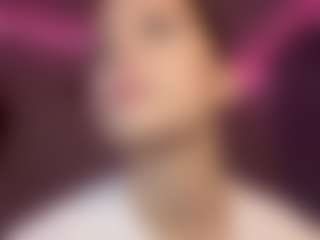 DelsieRuffo's Live Sex Cam Show
