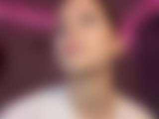 DelsieRuffo's Live Sex Cam Show
