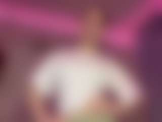 DelsieRuffo's Live Sex Cam Show