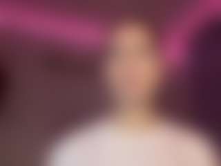 DelsieRuffo's Live Sex Cam Show