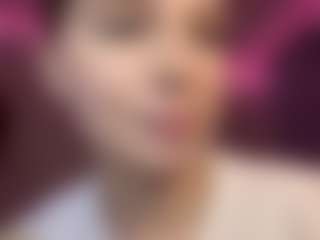 DelsieRuffo's Live Sex Cam Show